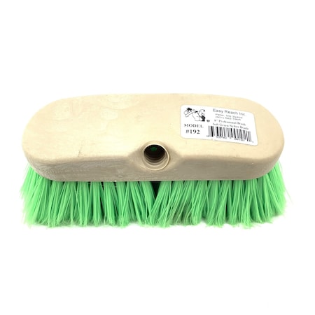 Easy Reach Car Wash Brush, 192 192